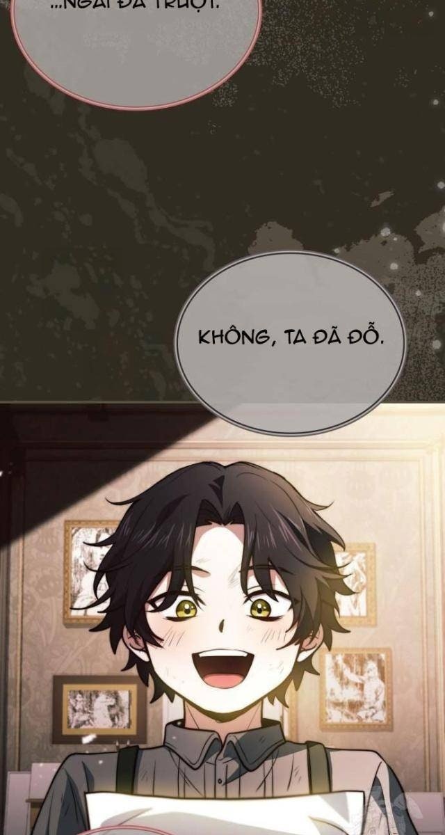 Hoàng Tử Bán Thuốc - Page 116