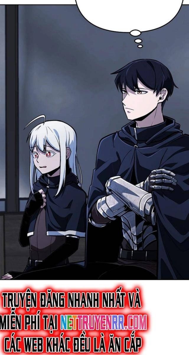 Anh Hùng Của Chúng Ta Làm Gì? - Page 40