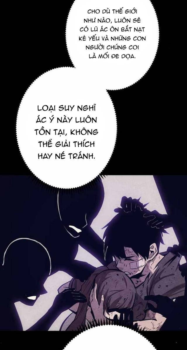 Trở Thành Dũng Giả Mạnh Nhất Dựa Vào Hệ Thống Gian Lận - Page 22