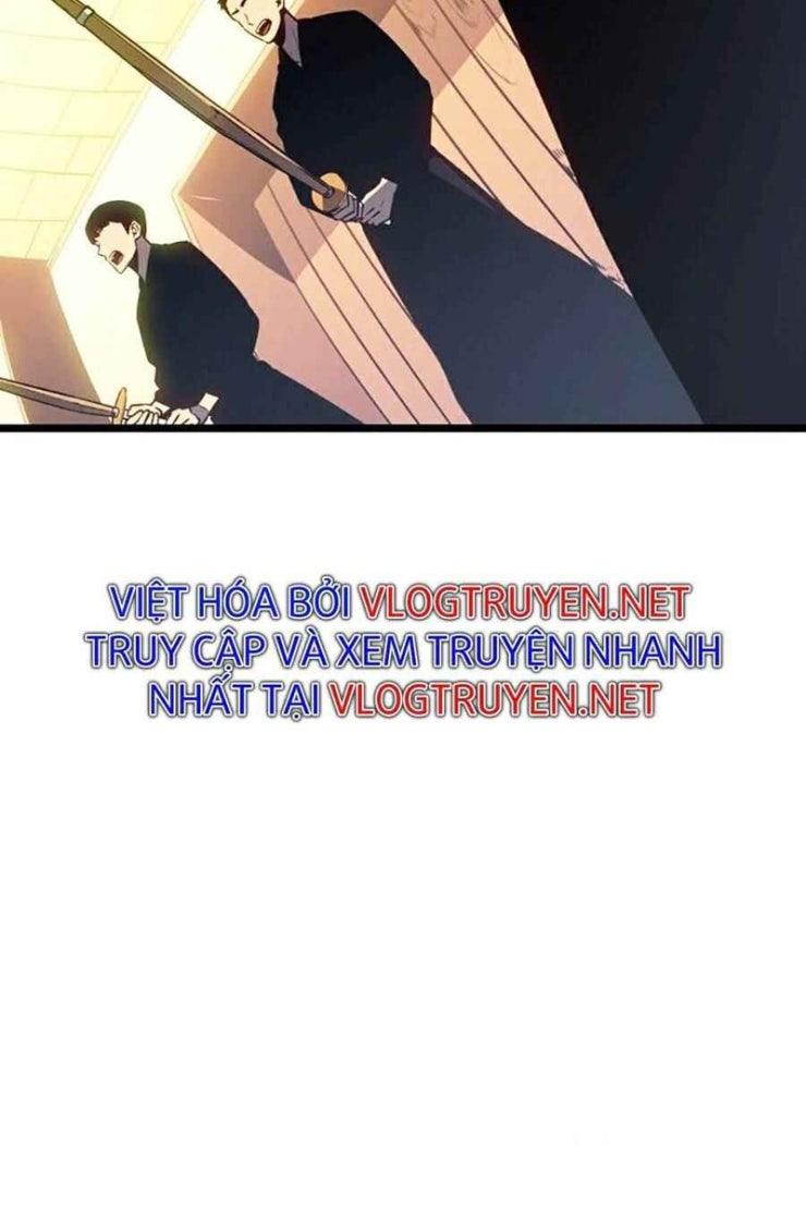 Tôi Thăng Cấp Một Mình SS2 - Page 127