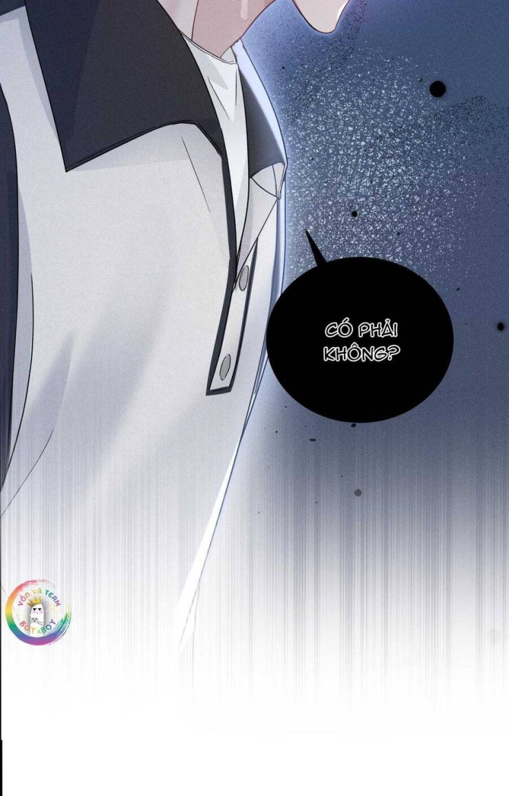 Cuộc Đối Đầu Gay Gắt - Page 157