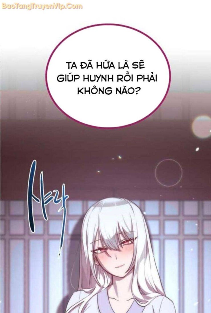 Có Lẽ Là Vô Địch - Page 78