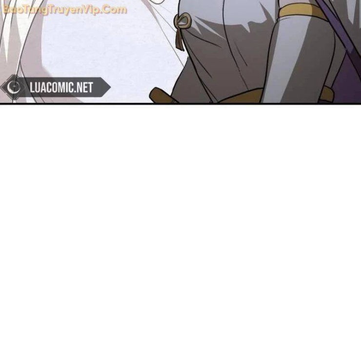 Có Lẽ Là Vô Địch - Page 188