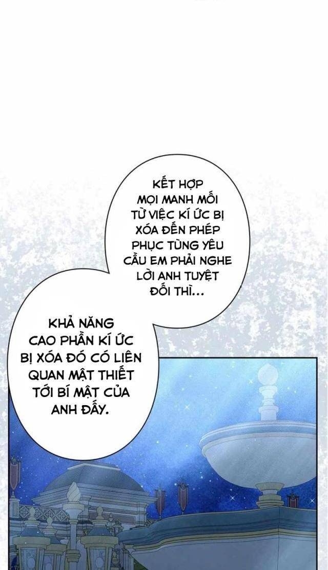 Các Nữ Anh Hùng Muốn Giết Tôi, Một Anh Hùng - Page 30