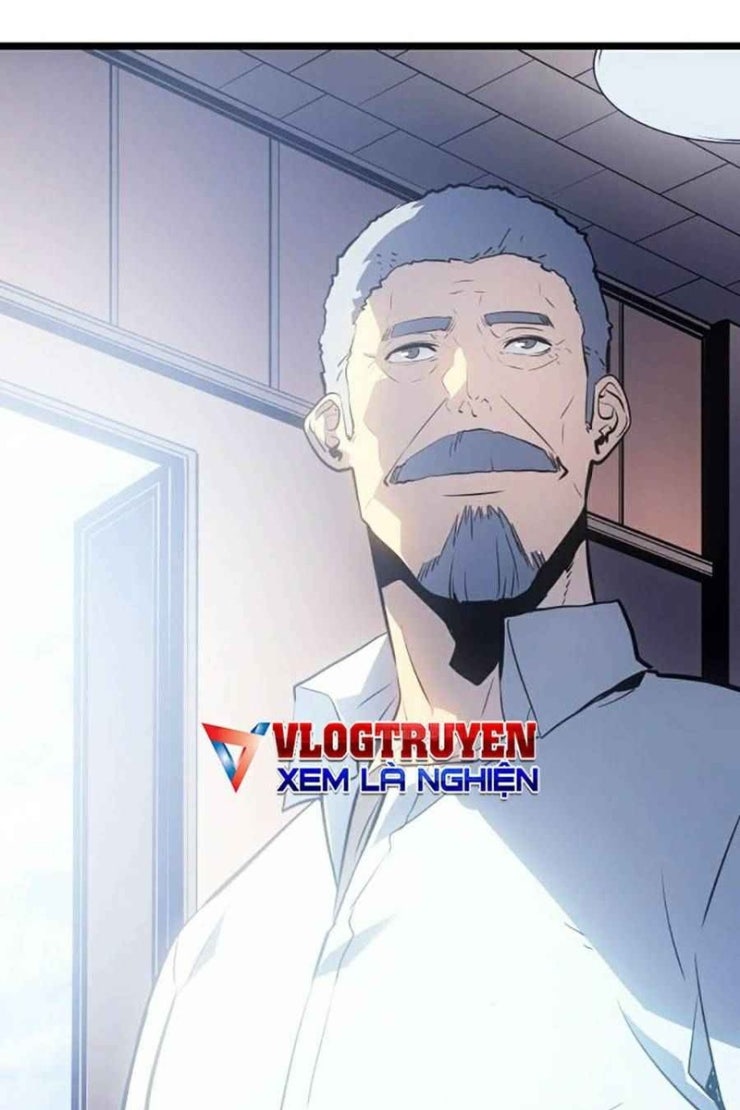 Tôi Thăng Cấp Một Mình SS2 - Page 161