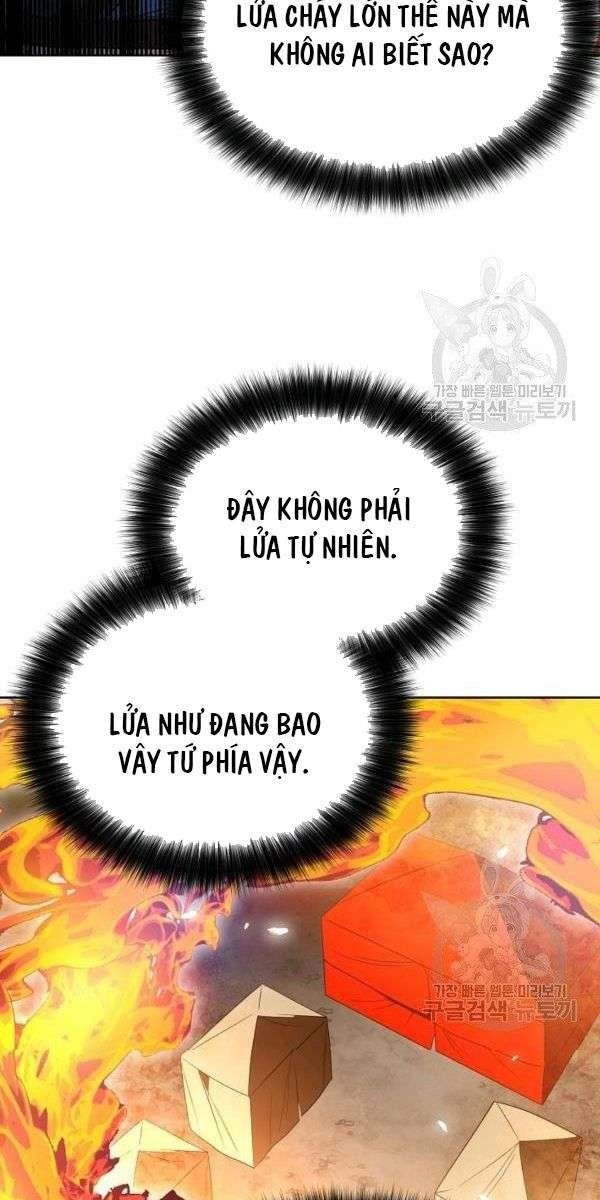 Họa Long Vương - Page 79