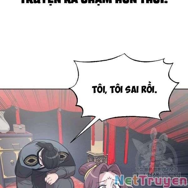 Họa Long Vương - Page 72