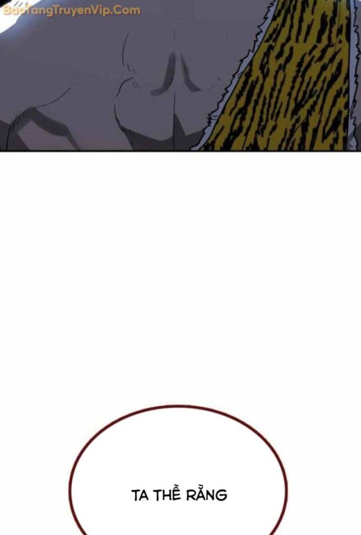 Có Lẽ Là Vô Địch - Page 31