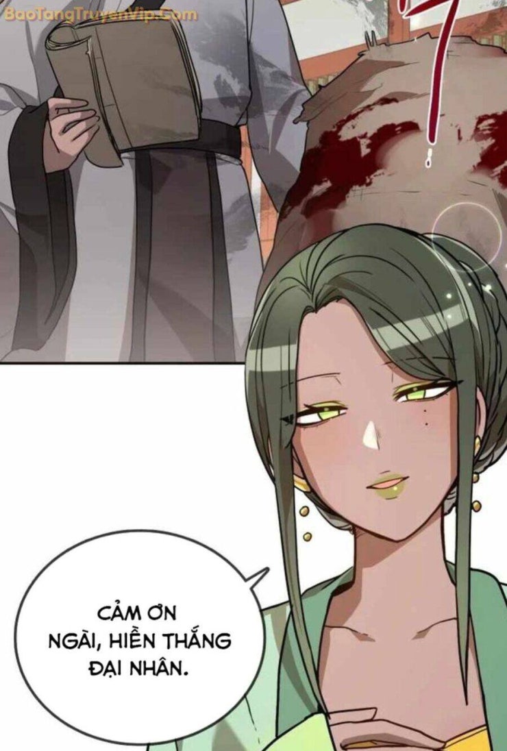 Có Lẽ Là Vô Địch - Page 4