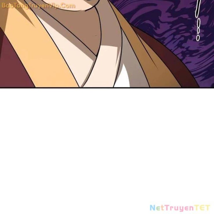 Có Lẽ Là Vô Địch - Page 129