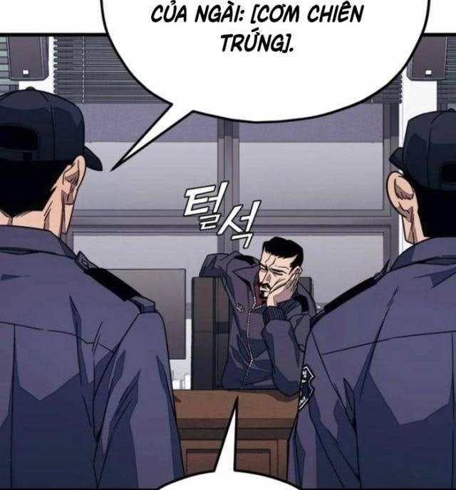 Lớp Học Cải Tạo - Page 69