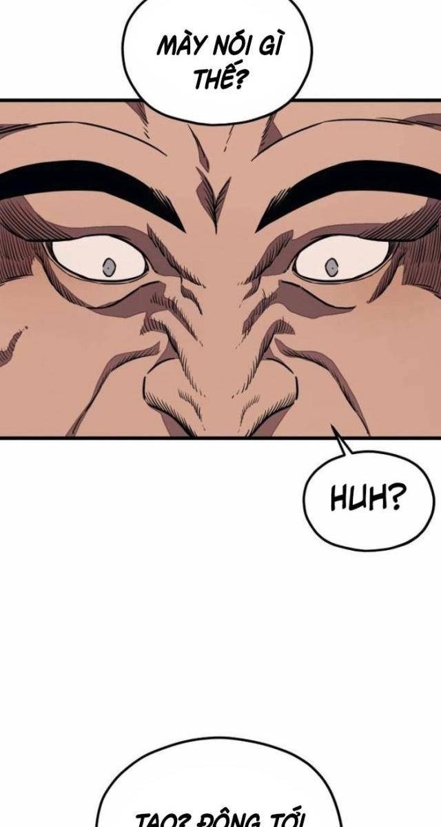 Lớp Học Cải Tạo - Page 15