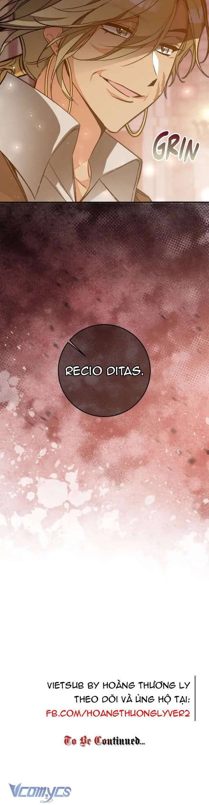 Xuyên Vào Tiểu Thuyết Làm Nữ Hoàng Tàn Độc - Page 32