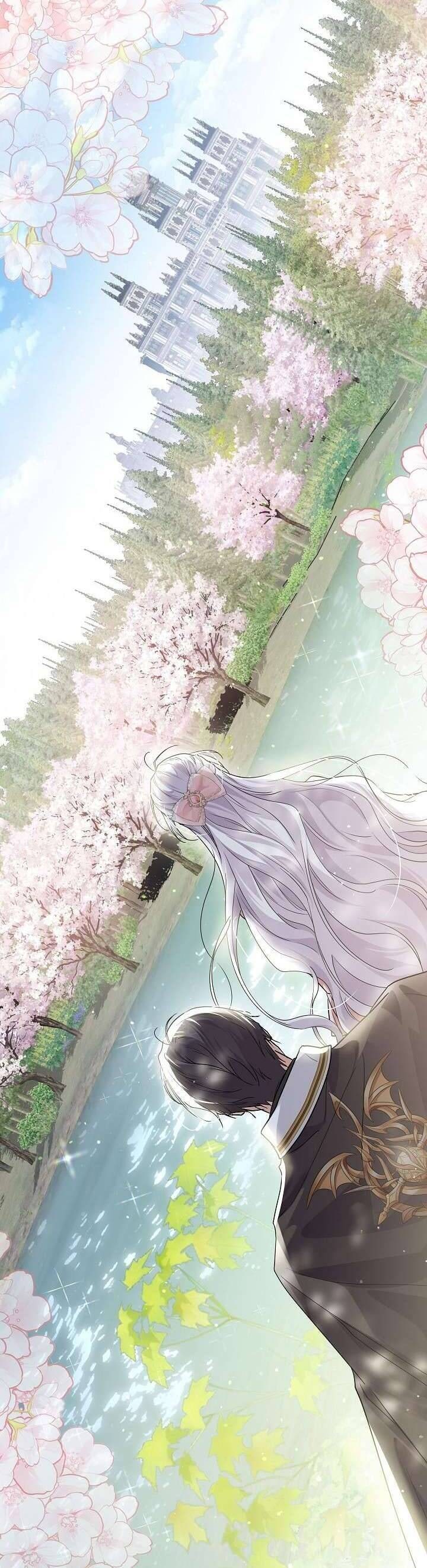 Công Chúa Nhân Danh Fan Cứng - Page 18