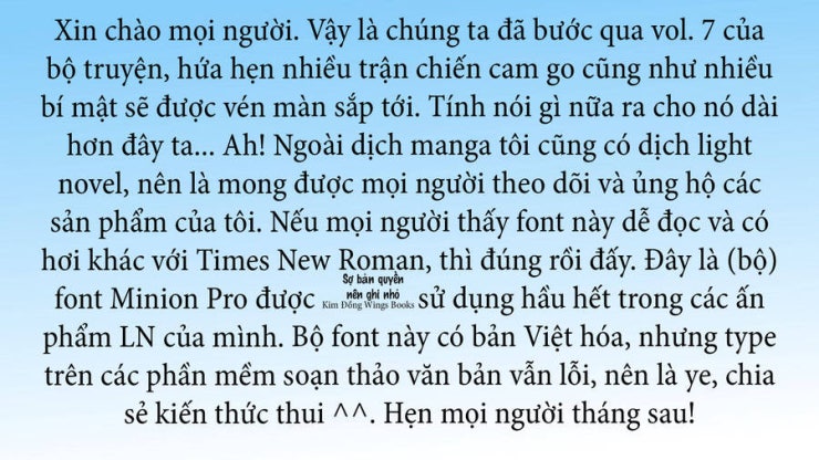 Berserk of Gluttony - Page 27