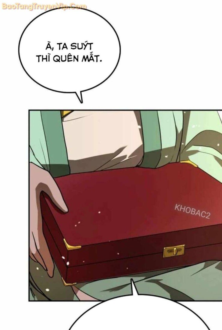 Có Lẽ Là Vô Địch - Page 26