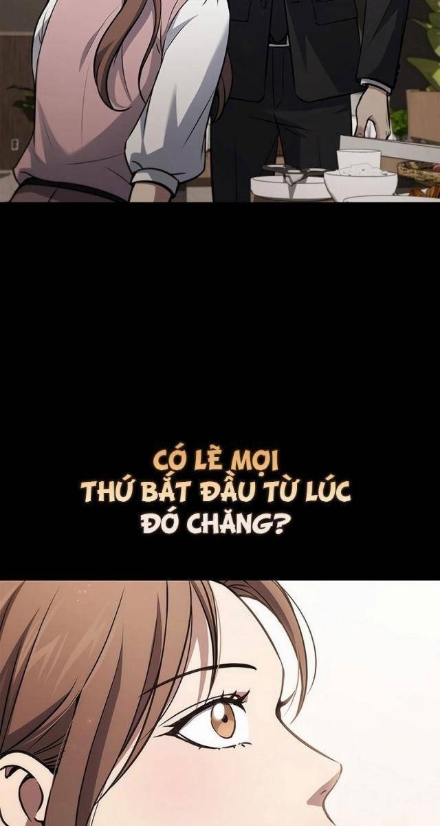 Cách Sống Sót Sau Quá Trình Tái Cơ Cấu - Page 82