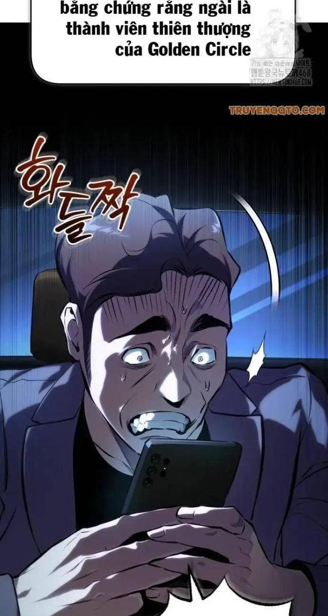 Ác Quỷ Trở Lại Học Đường - Page 83