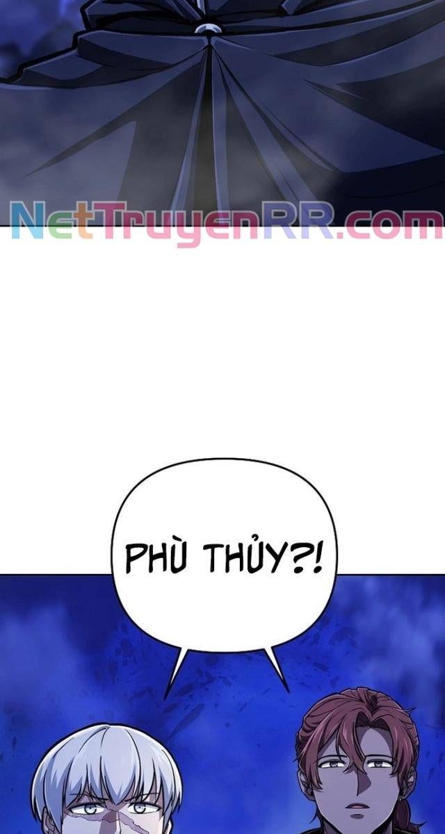 Anh Hùng Của Chúng Ta Làm Gì? - Page 41