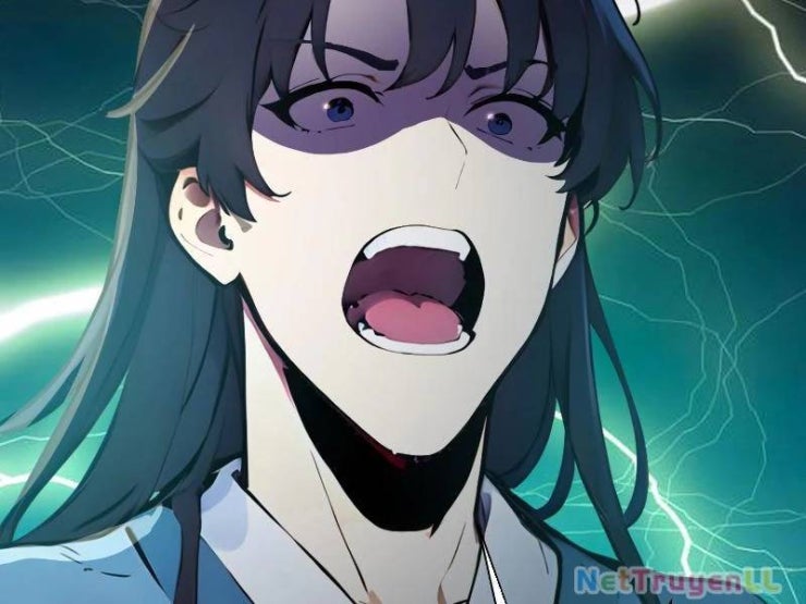 Ta Thật Sự Không Muốn Làm Thánh Tiên - Page 102