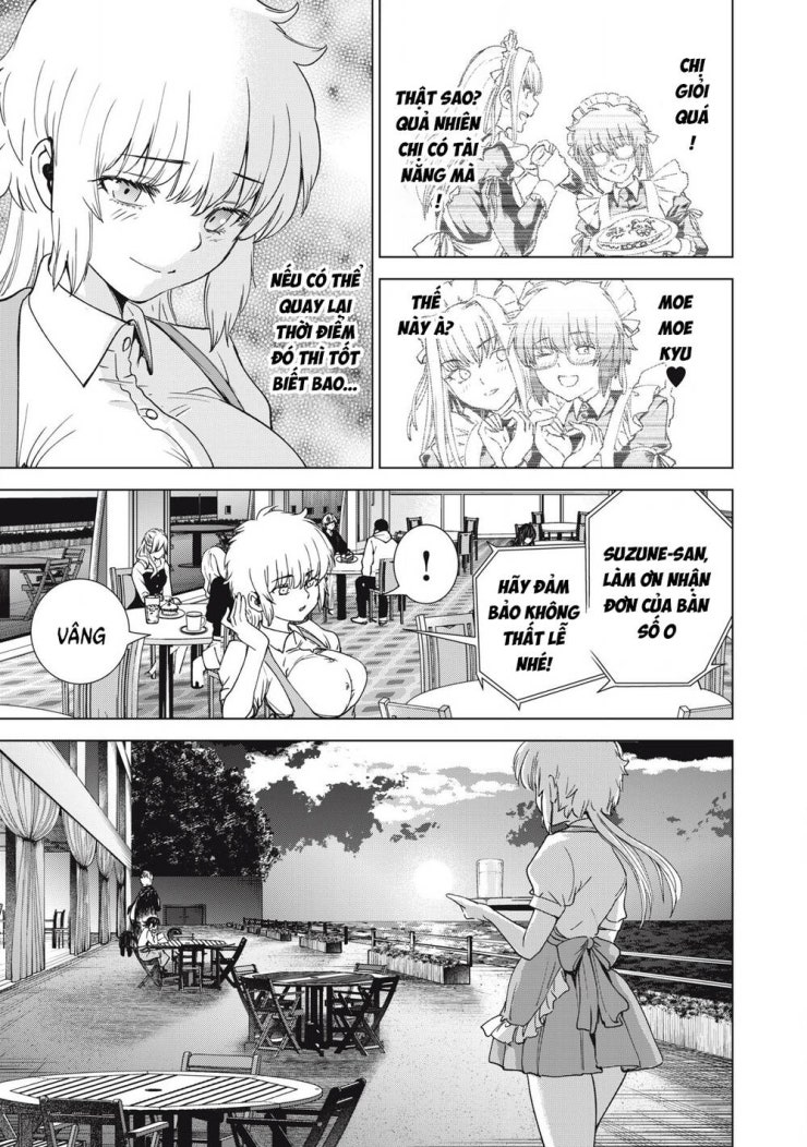 Satanophany - Page 17