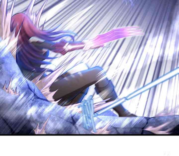 Một Trăm Triệu Điểm - Page 111