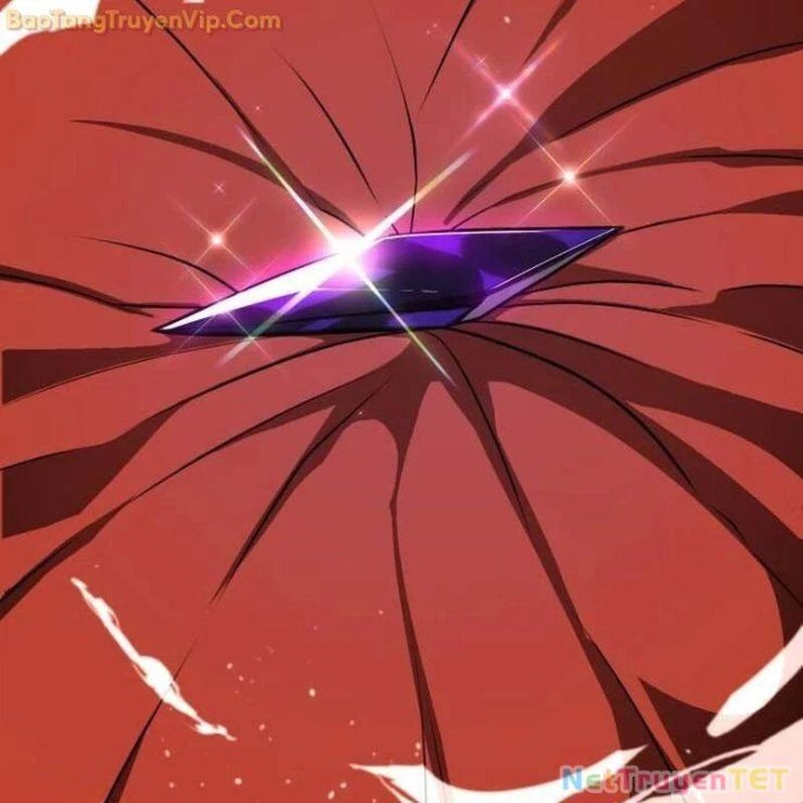 Có Lẽ Là Vô Địch - Page 141