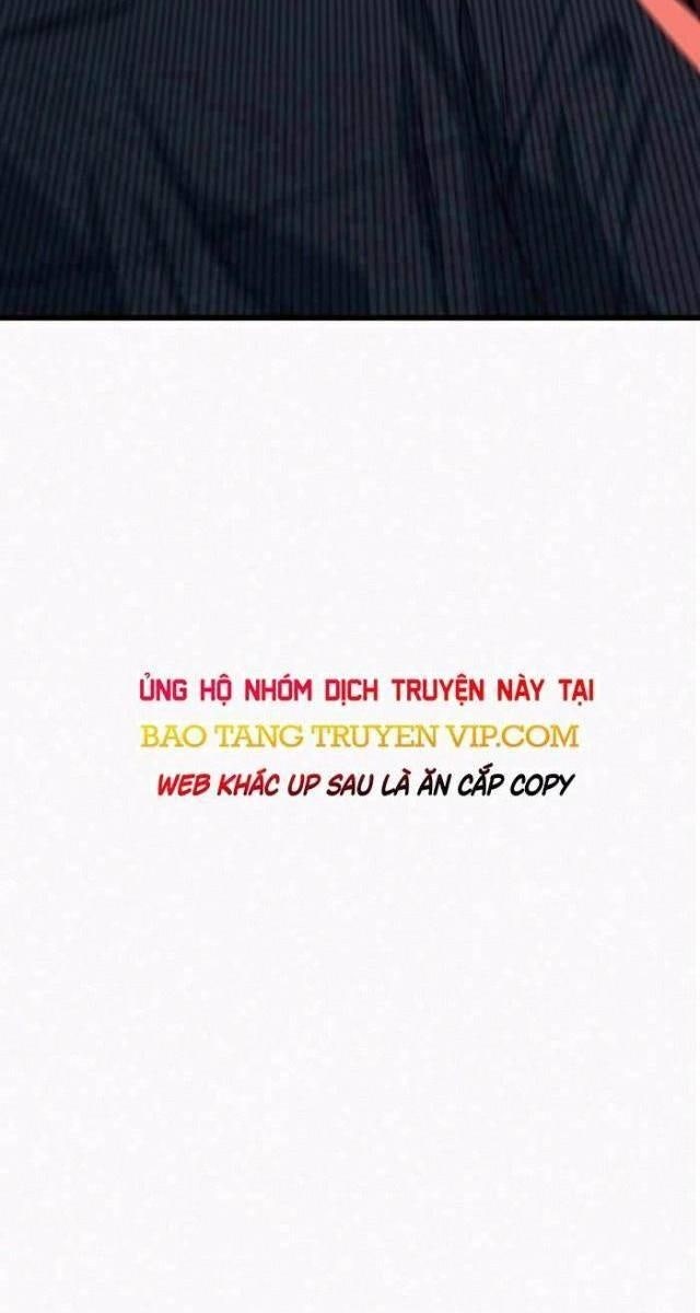 Lớp Học Cải Tạo - Page 153