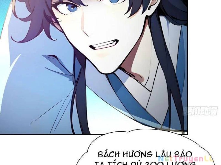 Ta Thật Sự Không Muốn Làm Thánh Tiên - Page 110