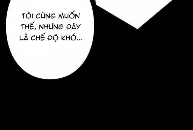 Trở Thành Dũng Giả Mạnh Nhất Dựa Vào Hệ Thống Gian Lận - Page 96