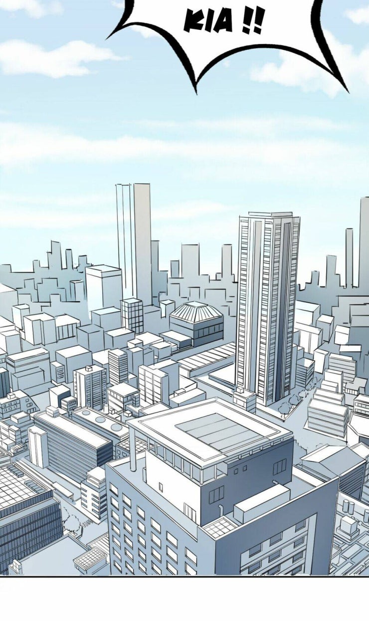 Oan gia chung nhà ! - Page 53