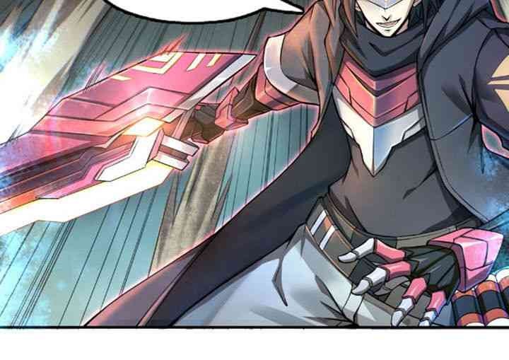 Một Trăm Triệu Điểm - Page 5