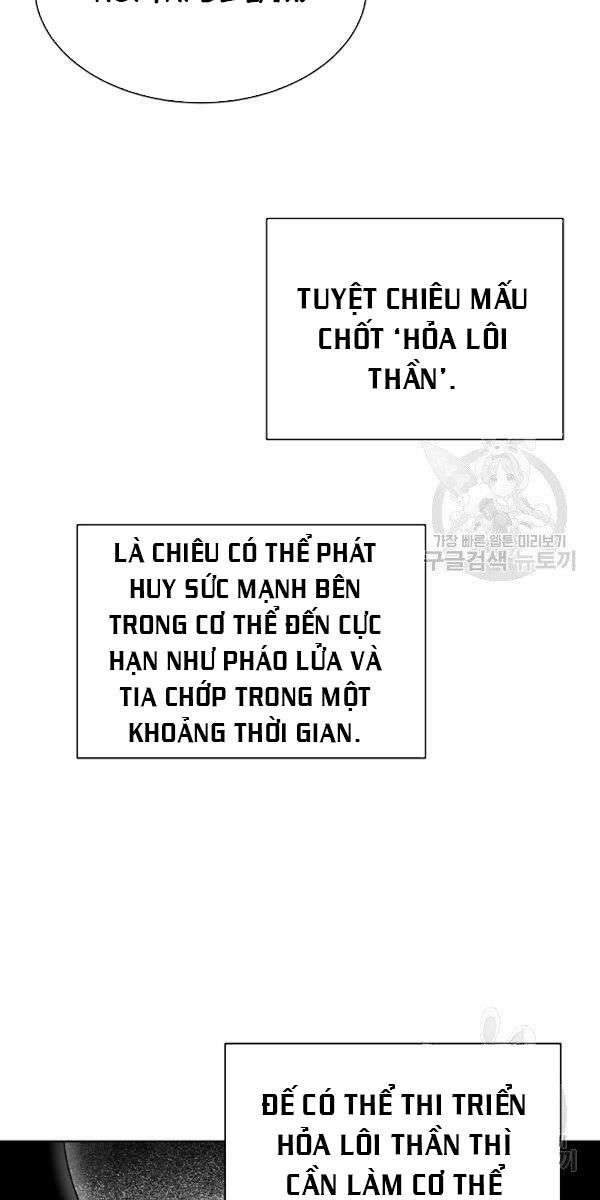Họa Long Vương - Page 75