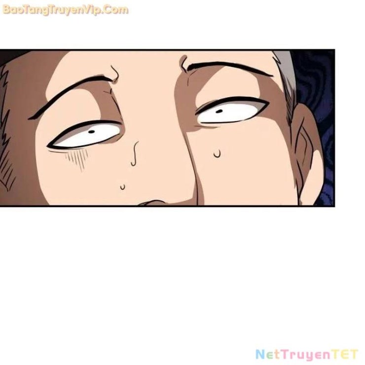 Có Lẽ Là Vô Địch - Page 39