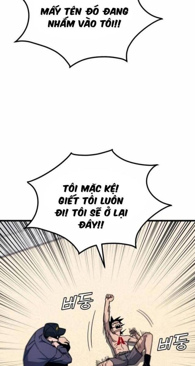 Lớp Học Cải Tạo - Page 125