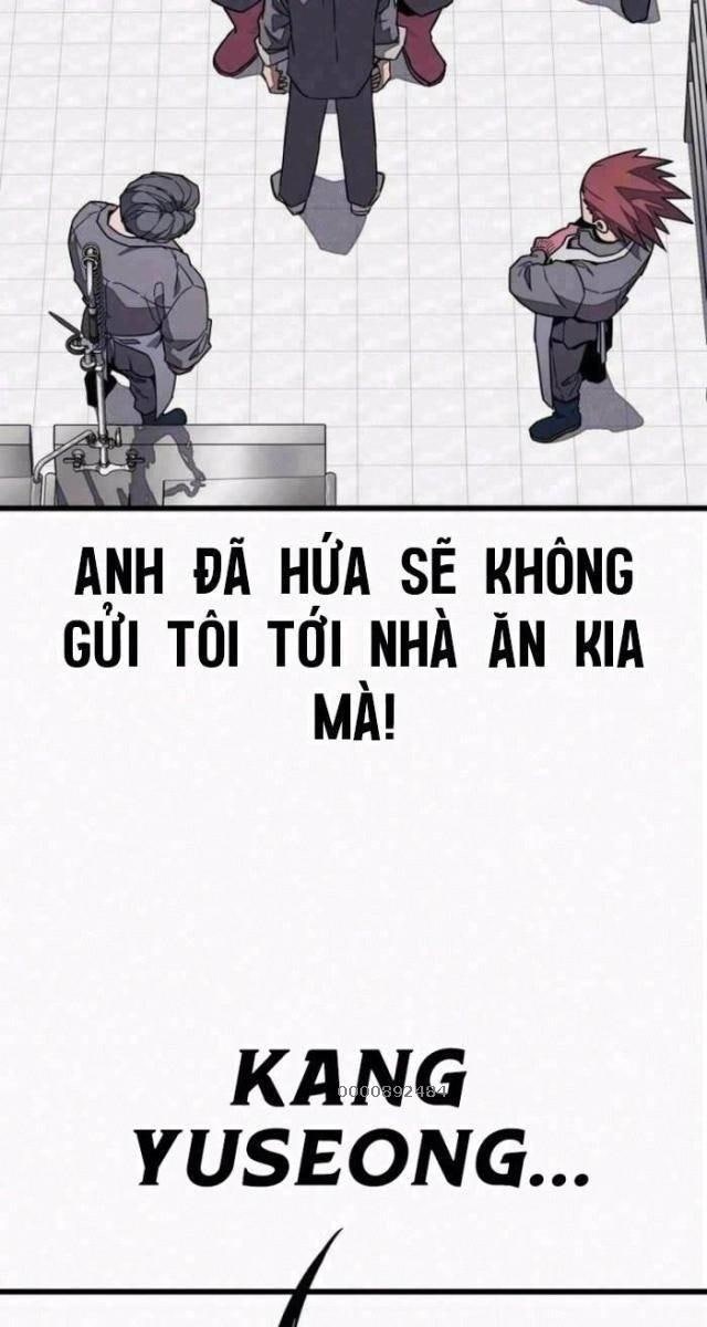 Lớp Học Cải Tạo - Page 163