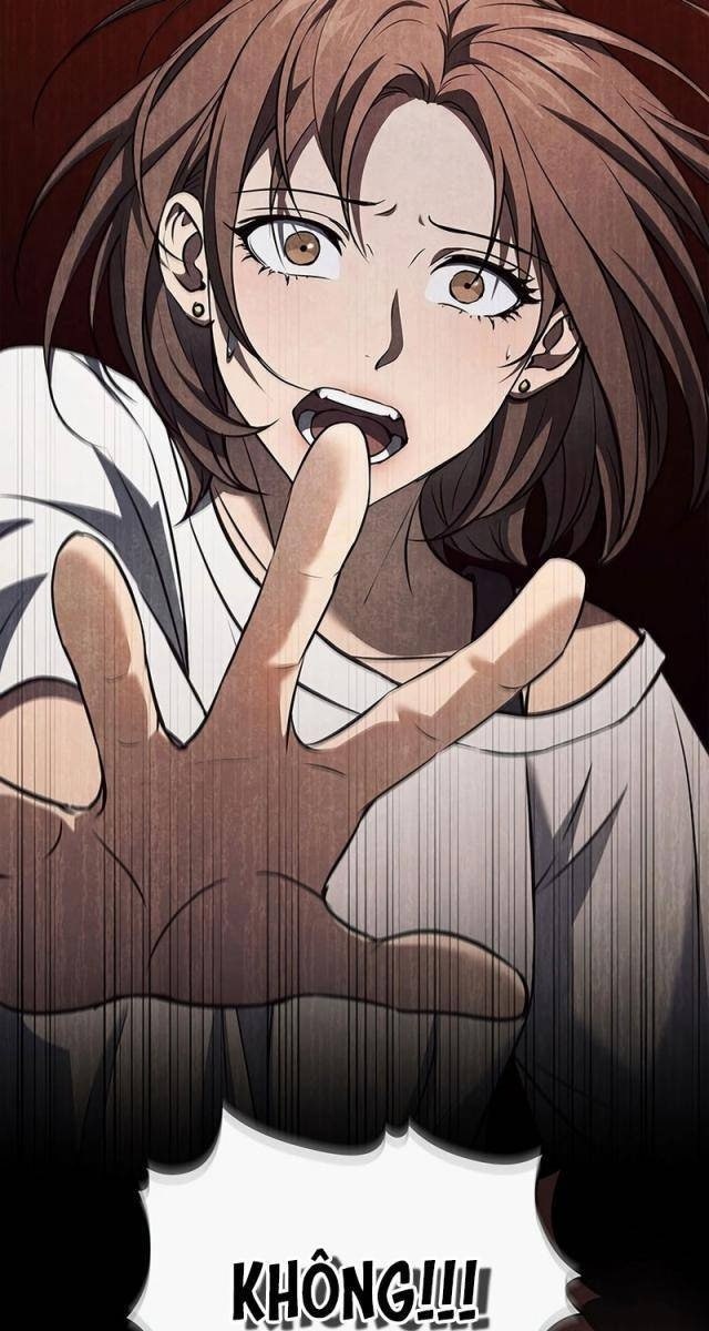 Cách Sống Sót Sau Quá Trình Tái Cơ Cấu - Page 62