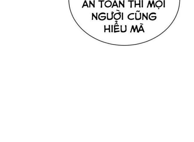 Ác Quỷ Trở Lại Học Đường - Page 31