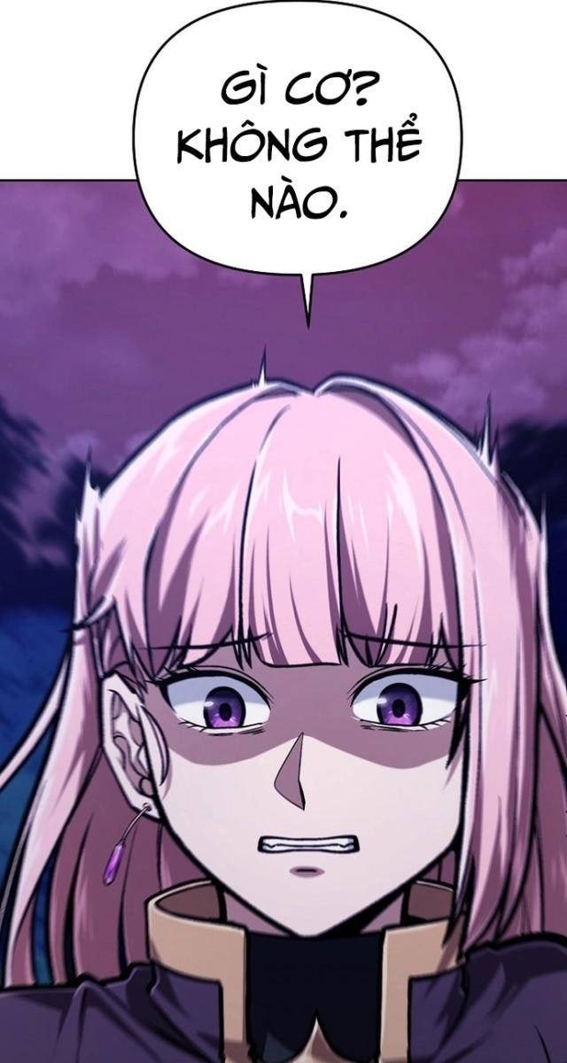 Anh Hùng Của Chúng Ta Làm Gì? - Page 94