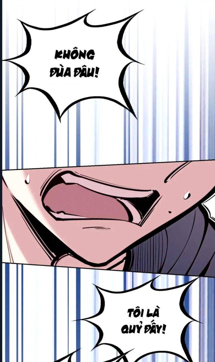 Oan gia chung nhà ! - Page 49