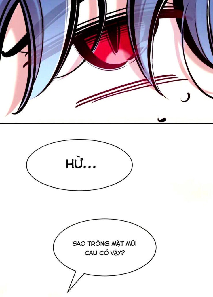 Oan gia chung nhà ! - Page 66