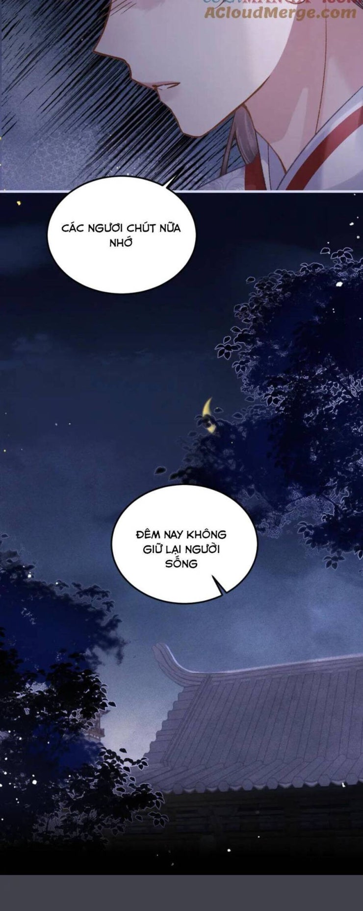 Gả Cho Phản Diện - Page 27