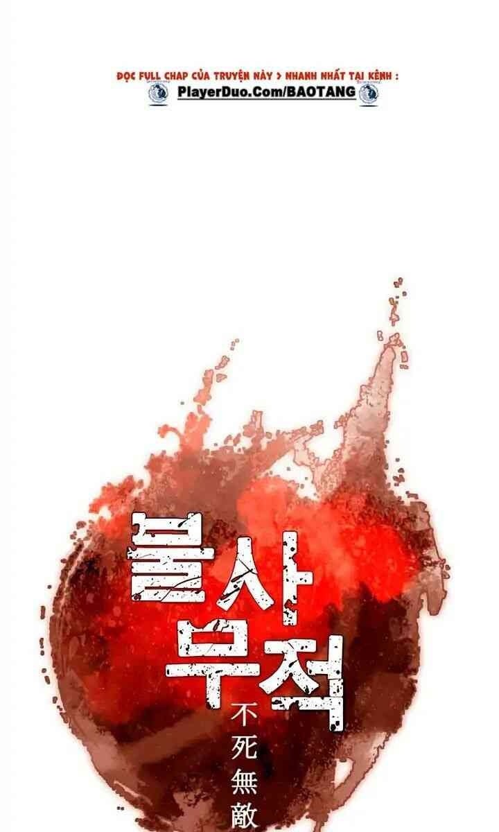 Trọng Sinh-Bất Khả Chiến Bại - Page 33