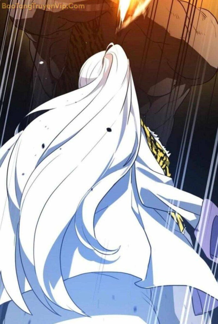 Có Lẽ Là Vô Địch - Page 92