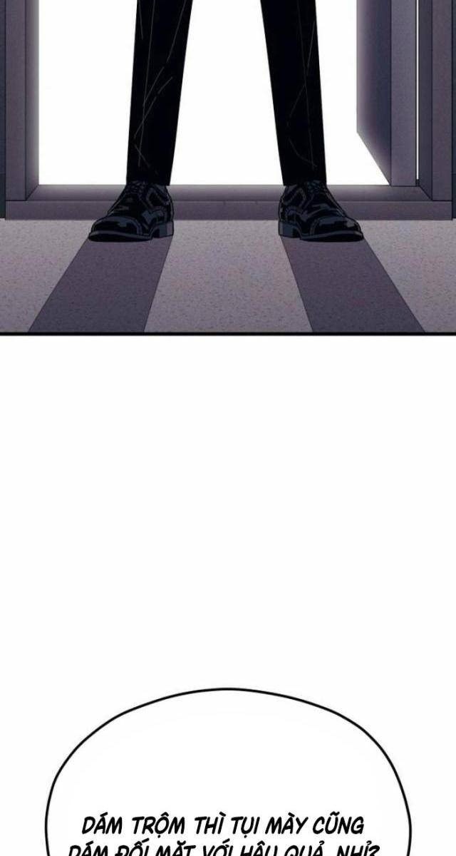 Lớp Học Cải Tạo - Page 57