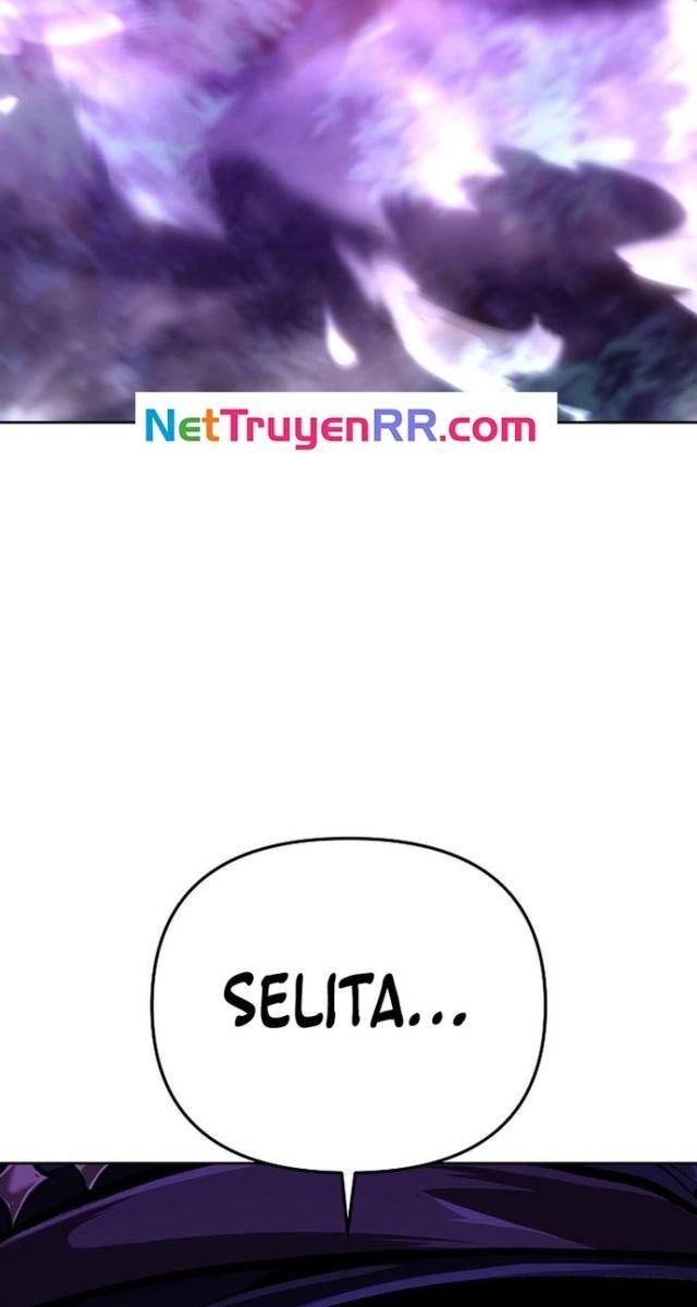 Anh Hùng Của Chúng Ta Làm Gì? - Page 93