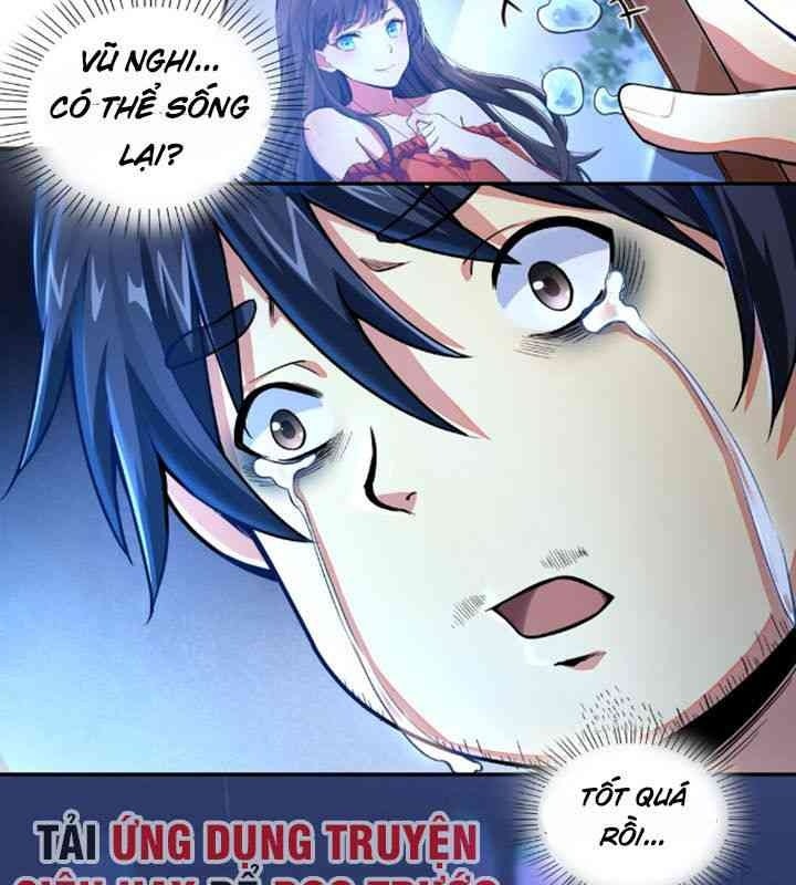 Một Trăm Triệu Điểm - Page 46