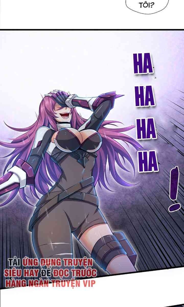 Một Trăm Triệu Điểm - Page 131