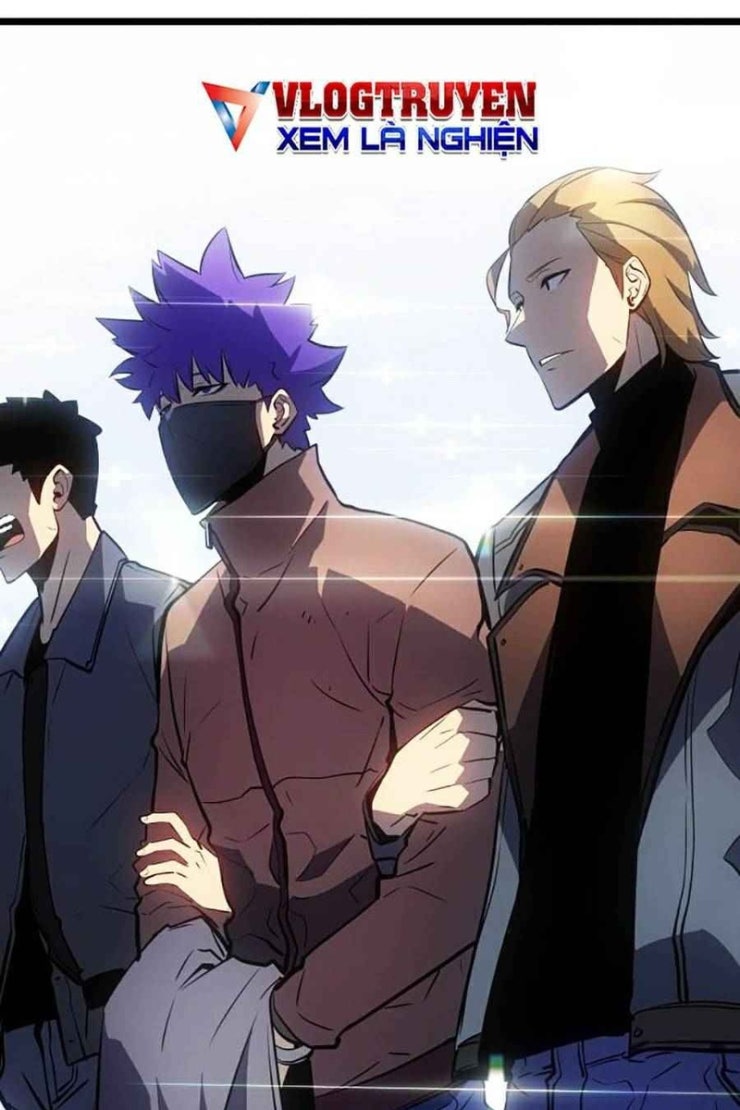 Tôi Thăng Cấp Một Mình SS2 - Page 157