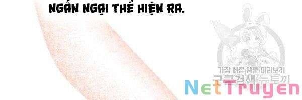 Họa Long Vương - Page 24